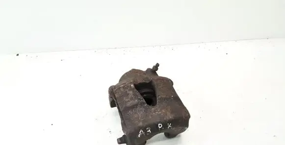 Audi A3 S3 8P Front brake caliper