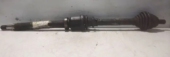 Ford Focus C-MAX Front driveshaft