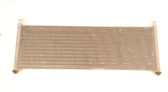 Tesla Model X Coolant radiator 104849800C