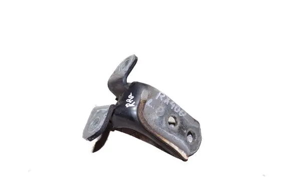 Lexus RX 330 - 350 - 400H Front door upper hinge