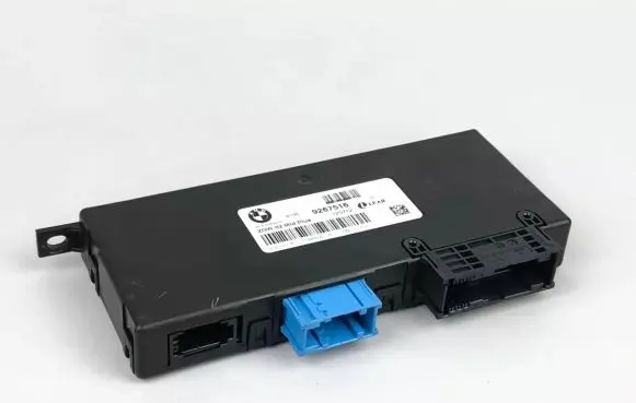 Comfort/convenience module