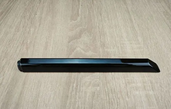 BMW 4 G22 G23 G24 G26 Front door trim (molding) 5A5C0C2N44