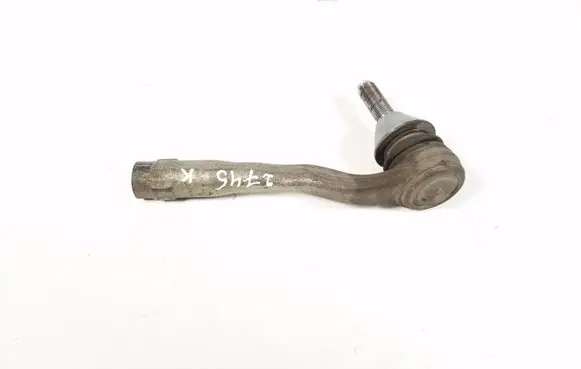 Mercedes-Benz ML W166 Steering tie rod end A1663300403