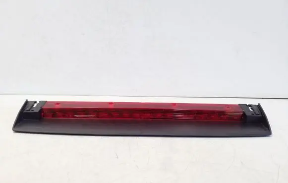 Audi A6 S6 C8 4K Third/center stoplight 4K5945097