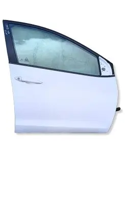 Hyundai i30 Front door 