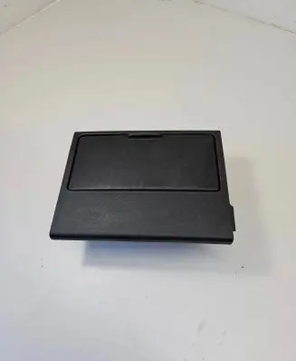 Mazda 5 Cup holder CC2964441