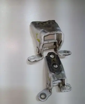 Honda HR-V Front door hinge set 