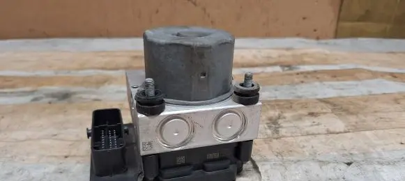 Nissan NV200 ABS Pump 2265106527 0265956531