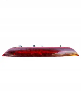 Ford Transit Third/center stoplight BK3113N408AJ