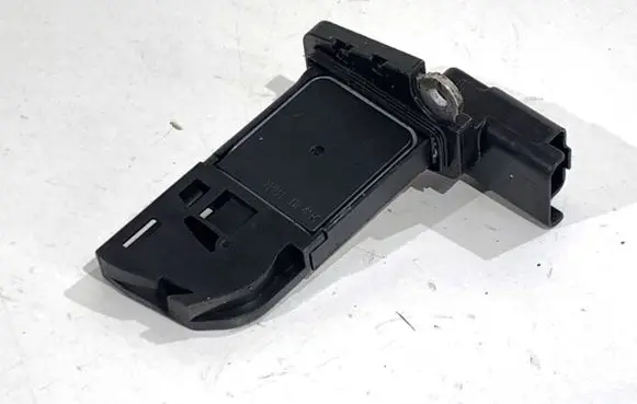 Citroen C4 Grand Picasso Mass air flow meter 9677093080