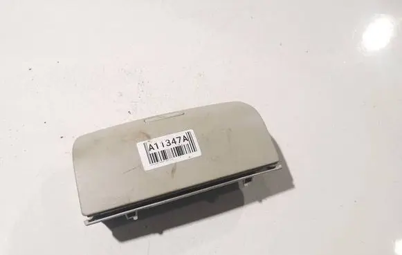Volkswagen PASSAT B6 Glove box 1K0868837E