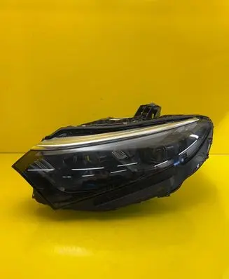 Mercedes-Benz EQS V297 Headlight/headlamp A2979061102