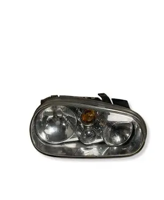 Volkswagen Golf IV Headlight/headlamp 1J1941016B 67742020