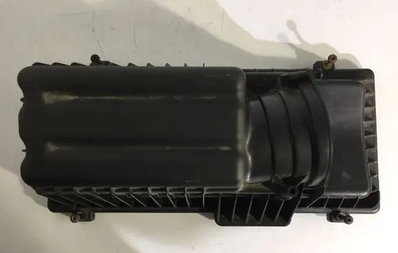 Citroen Jumpy Air filter box cover 
