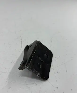 Jaguar F-Pace Radiator support slam panel bracket MX8380142AA