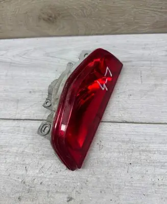 Mazda 5 Rear fog light CC2951650 K2442