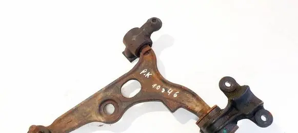 Fiat Scudo Front lower control arm/wishbone