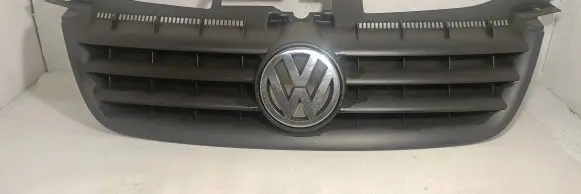 Volkswagen Caddy Front grill 1T0853651A