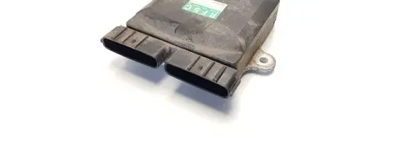 Mazda 6 Fuel injection control unit/module RF5C18701A 1310001241