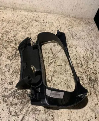Volvo XC40 Dashboard trim 31442661