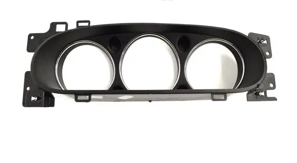 Audi A6 S6 C7 4G Dashboard trim 2W93F042C60BD