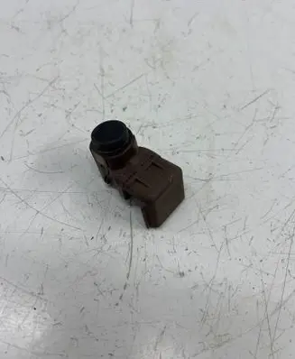 KIA Sorento Parking PDC sensor 96891C5500
