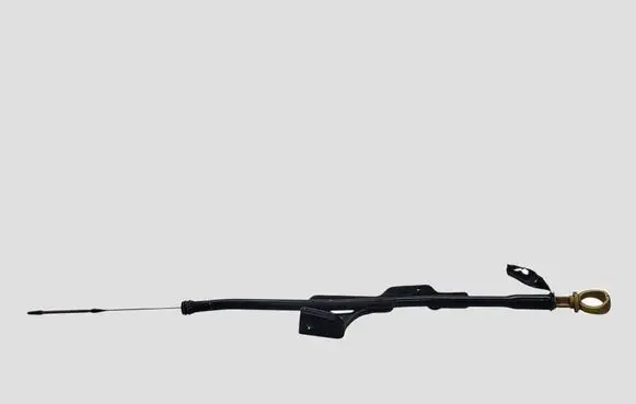 Volvo V60 Oil level dip stick 9671676880