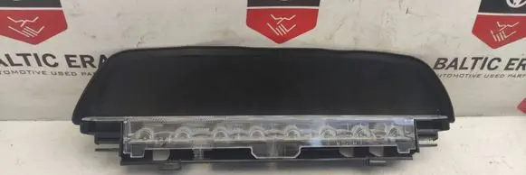 BMW 4 F32 F33 Third/center stoplight 7296108 90025672