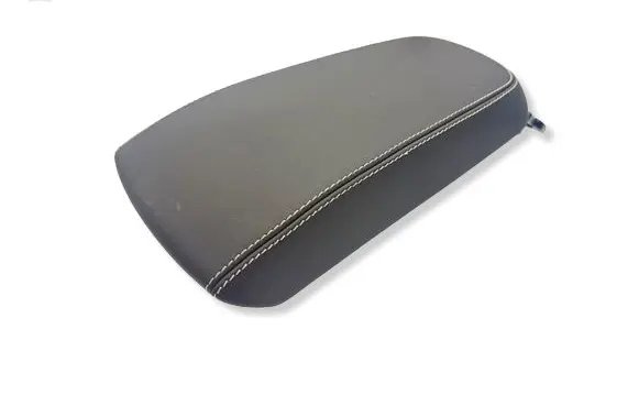 Volvo XC40 Armrest PA66GF50 31469781