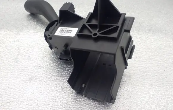 Volkswagen Phaeton Indicator stalk 3D0953513 KL001104300