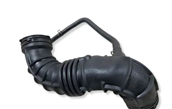 KIA Ceed Air intake hose/pipe 281381H050