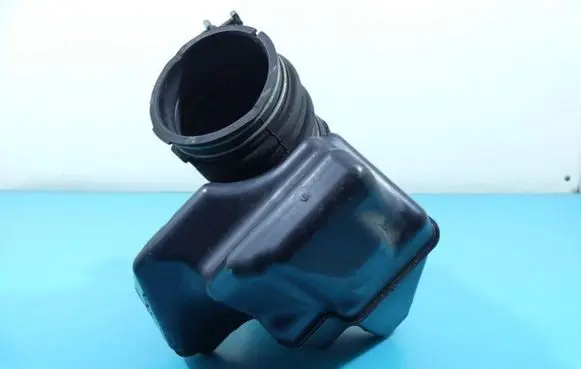 Lexus RX 330 - 350 - 400H Intercooler hose/pipe 17893-20080 IMPRK1314501