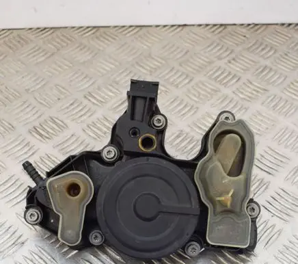 Audi A4 S4 B8 8K Other engine bay part 06K103495T