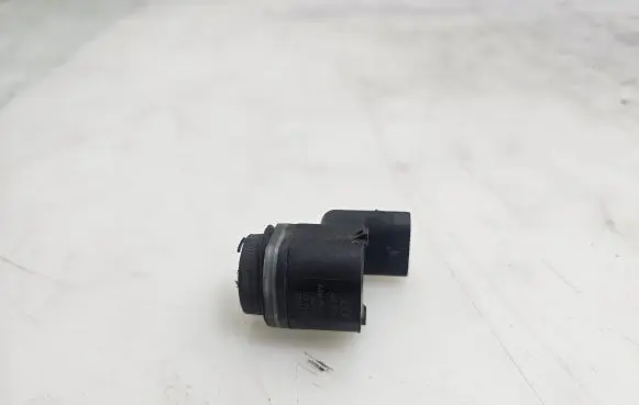 Audi A4 S4 B8 8K Parking PDC sensor 420919275