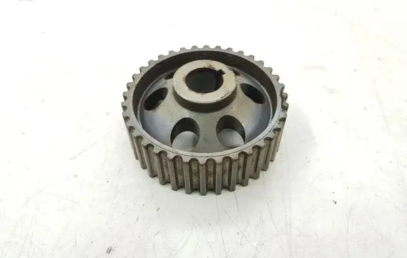 Chrysler Voyager Fuel pump gear (pulley) 