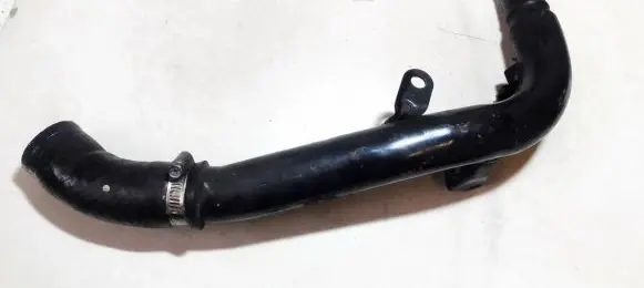 Toyota Corolla E120 E130 Intercooler hose/pipe