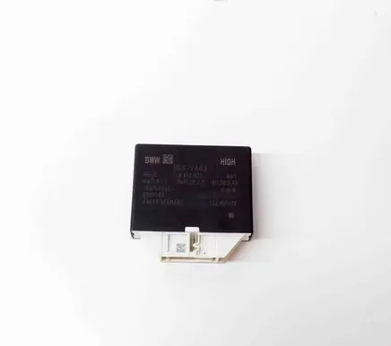 BMW 5 G30 G31 Parking PDC control unit/module 9472522