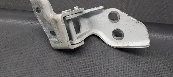Citroen Jumper Front door hinge set 