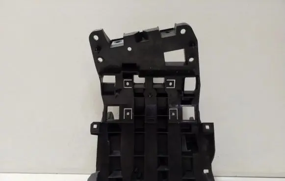 Audi e-tron Other center console (tunnel) element 4KL864261