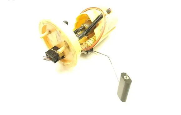 Mini One - Cooper R57 In-tank fuel pump N47C16A 003416013