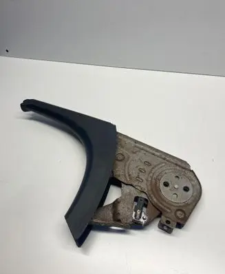 Mercedes-Benz Sprinter W906 Hand brake release handle A9064200212