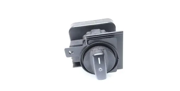 Mercedes-Benz B W245 Light switch A1695452804