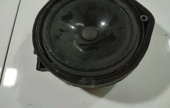 Honda Civic Front door speaker
