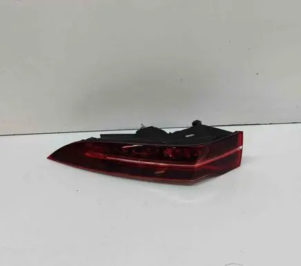 Jaguar I-Pace Rear/tail lights J9D313405CB