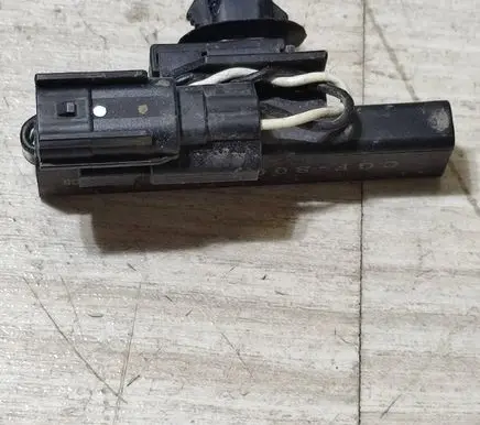 Suzuki Vitara (LY) Keyless system antenna CGFS001003