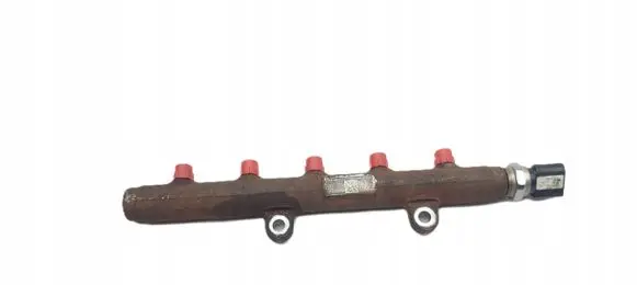 Ford Transit Fuel main line pipe BK2Q9D280AB A2C53288768 1717578