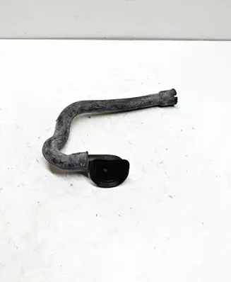 Volkswagen Golf V Glove box 1K0820731