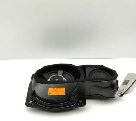 Mercedes-Benz CL C216 Front door speaker A2168201902