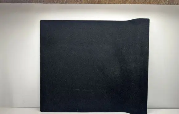 BMW 3 G20 G21 Trunk/boot mat liner 7438290 14606310