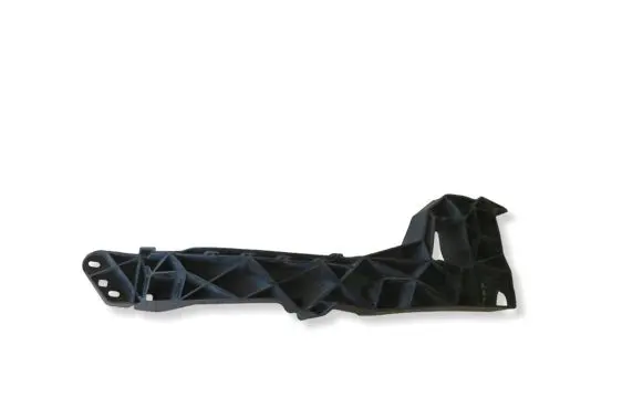 Audi Q2 - Headlight/headlamp mounting bracket 8AA005608G